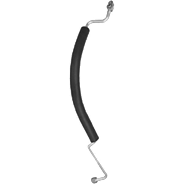 Global Parts Distributors LLC 4811303 gpd Hose Suction Line 4811303