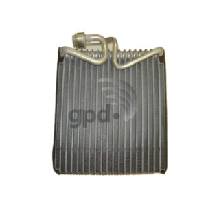US Automotives - Your Trusted Auto Parts Store