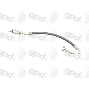 US Automotives - Your Trusted Auto Parts Store