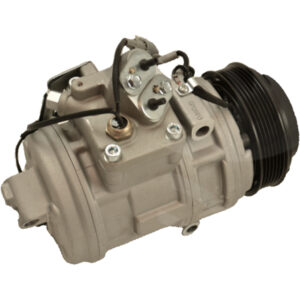 US Automotives - Your Trusted Auto Parts Store