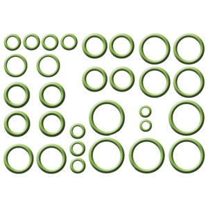 US Automotives - Your Trusted Auto Parts Store