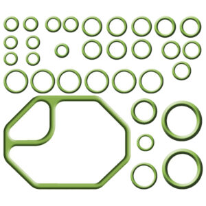 US Automotives - Your Trusted Auto Parts Store