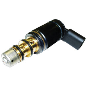 US Automotives - Your Trusted Auto Parts Store