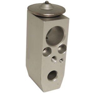 US Automotives - Your Trusted Auto Parts Store