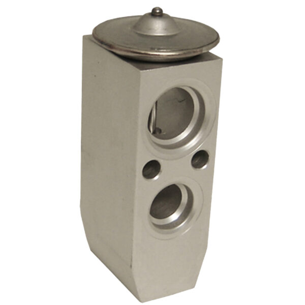 Global Parts Distributors LLC 3411816 gpd Expansion Valve 3411816 - Image 2
