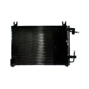 US Automotives - Your Trusted Auto Parts Store