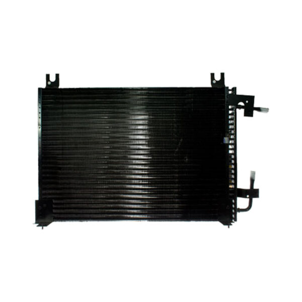 Global Parts Distributors LLC 3170C gpd Condenser 3170C