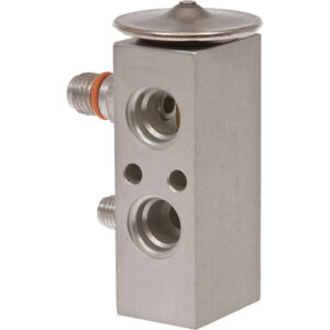 US Automotives - Your Trusted Auto Parts Store