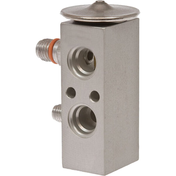Global Parts Distributors LLC 3411513 gpd Expansion Valve 3411513