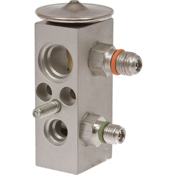 Global Parts Distributors LLC 3411513 gpd Expansion Valve 3411513 - Image 2