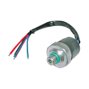 US Automotives - Your Trusted Auto Parts Store