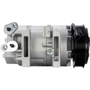 US Automotives - Your Trusted Auto Parts Store