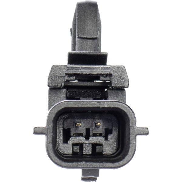 Global Parts Distributors LLC 6513072 gpd Compressor New 6513072 - Image 2
