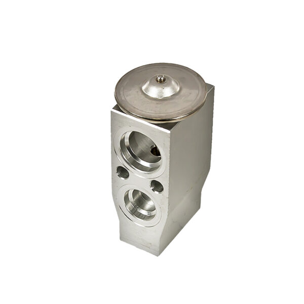 Global Parts Distributors LLC 3411543 gpd Expansion Valve 3411543 - Image 2