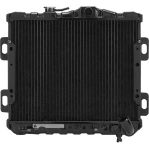 US Automotives - Your Trusted Auto Parts Store