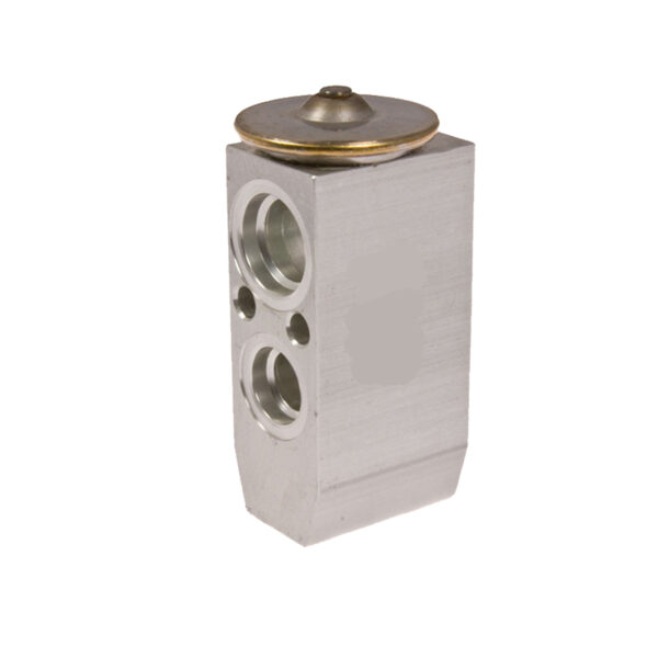 Global Parts Distributors LLC 3411392 gpd Expansion Valve 3411392 - Image 2