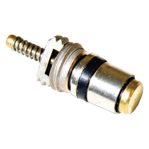 US Automotives - Your Trusted Auto Parts Store