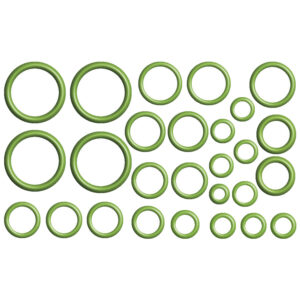US Automotives - Your Trusted Auto Parts Store