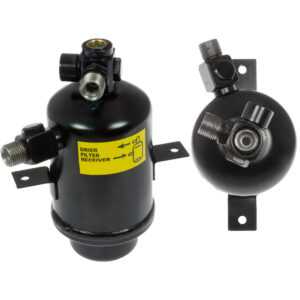 US Automotives - Your Trusted Auto Parts Store