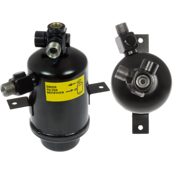 Global Parts Distributors LLC 1411443 gpd Accumulator/ Filter 1411443