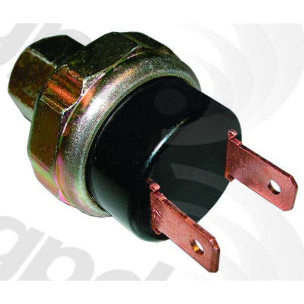 Global Parts Distributors LLC 1711501 gpd Switch 1711501