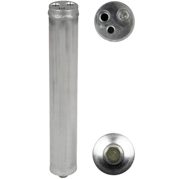 Global Parts Distributors LLC 1412070 gpd Accumulator/ Filter 1412070