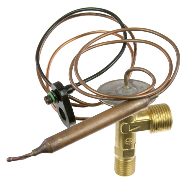 Global Parts Distributors LLC 3411343 gpd Expansion Valve 3411343