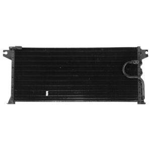 US Automotives - Your Trusted Auto Parts Store