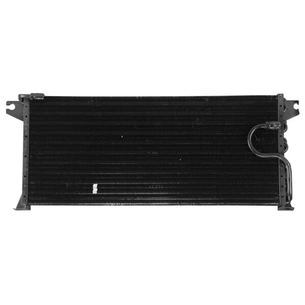 Global Parts Distributors LLC 3930C gpd Condenser 3930C
