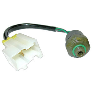 US Automotives - Your Trusted Auto Parts Store