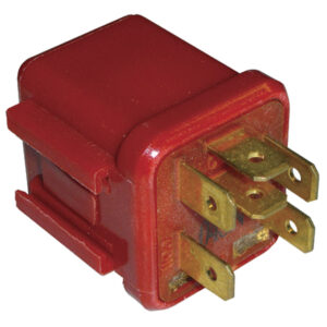 US Automotives - Your Trusted Auto Parts Store
