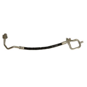 US Automotives - Your Trusted Auto Parts Store