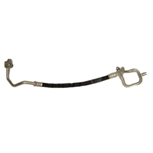 Global Parts Distributors LLC 4811499 gpd Hose Discharge Line 4811499