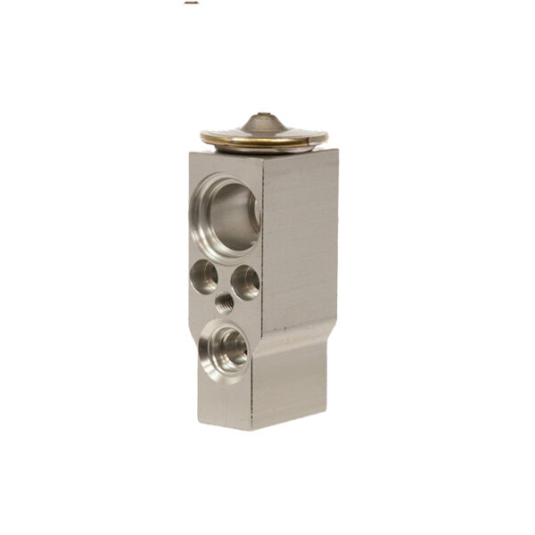 Global Parts Distributors LLC 3411500 gpd Expansion Valve 3411500