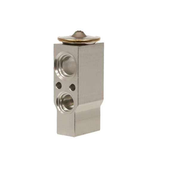 Global Parts Distributors LLC 3411500 gpd Expansion Valve 3411500 - Image 2