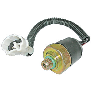 US Automotives - Your Trusted Auto Parts Store