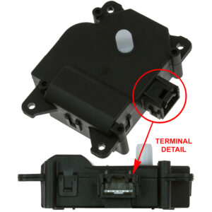 US Automotives - Your Trusted Auto Parts Store