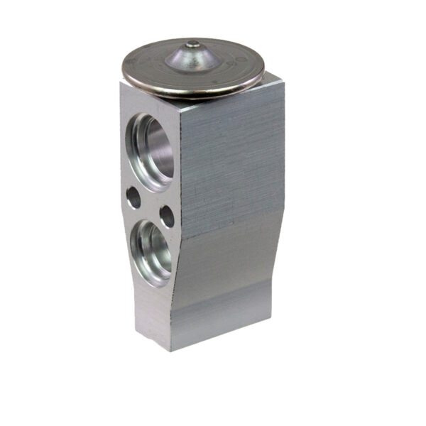 Global Parts Distributors LLC 3411608 gpd Expansion Valve 3411608 - Image 2