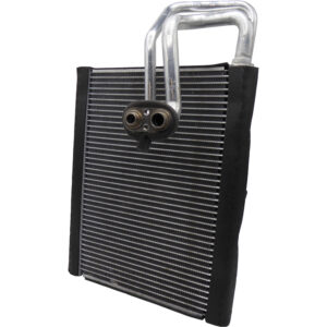 US Automotives - Your Trusted Auto Parts Store