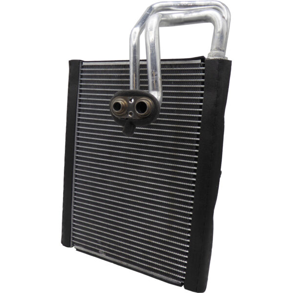 Global Parts Distributors LLC 4712285 gpd Evaporator 4712285