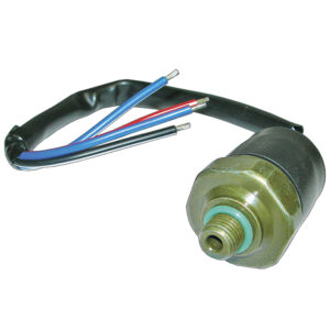 US Automotives - Your Trusted Auto Parts Store
