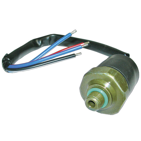 Global Parts Distributors LLC 1711485 gpd Switch 1711485