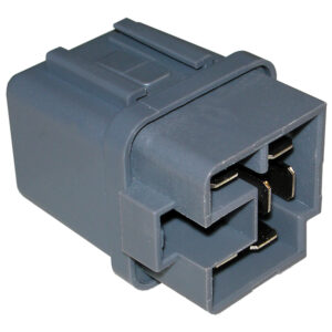 US Automotives - Your Trusted Auto Parts Store