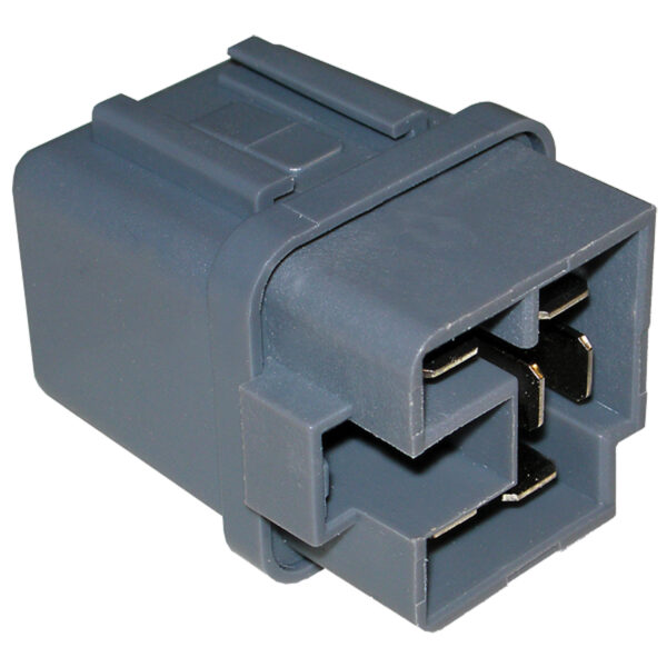 Global Parts Distributors LLC 1711286 Comp Control Relay