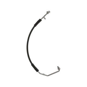 US Automotives - Your Trusted Auto Parts Store