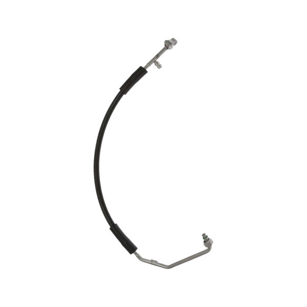 Global Parts Distributors LLC 4811719 gpd Hose Discharge Line 4811719