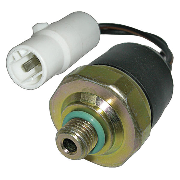 Global Parts Distributors LLC 1711806 gpd Switch 1711806