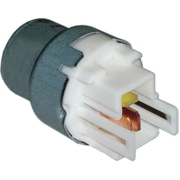 Global Parts Distributors LLC 1711338 Fan Motor Relay