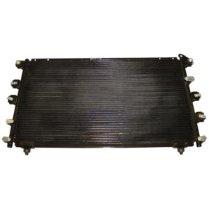 US Automotives - Your Trusted Auto Parts Store