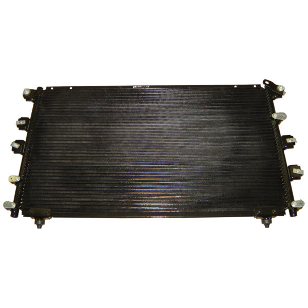 Global Parts Distributors LLC 3042C gpd Condenser 3042C